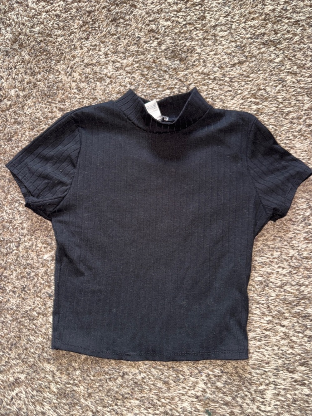 Bozzolo Shirt